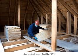  Eastlake, OH Foam Insulation Services Pros