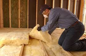 Best Insulation for New Construction  in Eastlake, OH