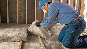 Best Blown-In Insulation  in Eastlake, OH